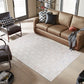 Stetson SS4 Machine Made Synthetic Blend Indoor Area Rug by Dalyn Rugs