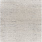 Sierra 26034 Hand Woven Wool Indoor Area Rug by Surya Rugs