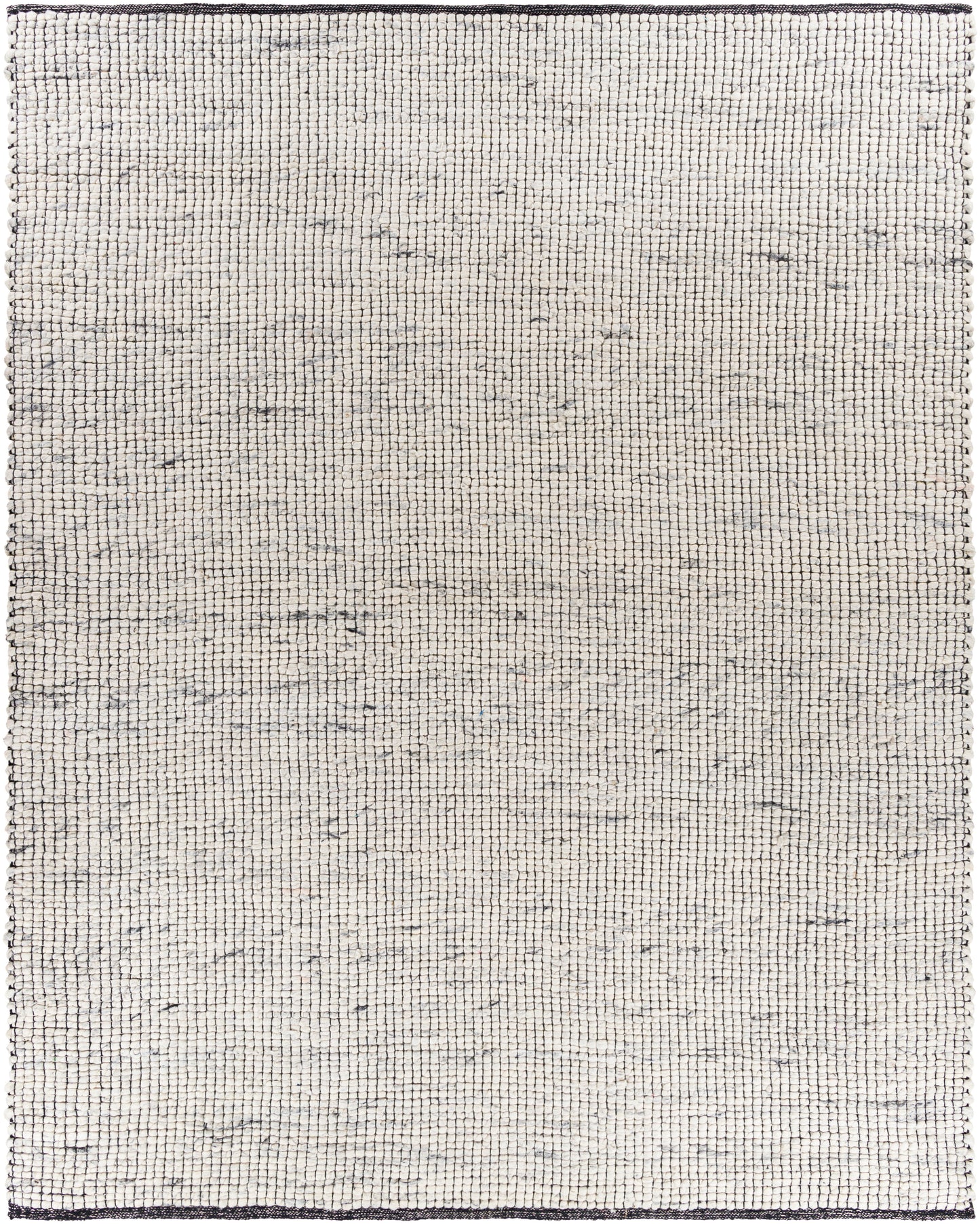 Sierra 26034 Hand Woven Wool Indoor Area Rug by Surya Rugs