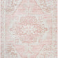 St tropez 27361 Machine Woven Synthetic Blend Indoor Area Rug by Surya Rugs