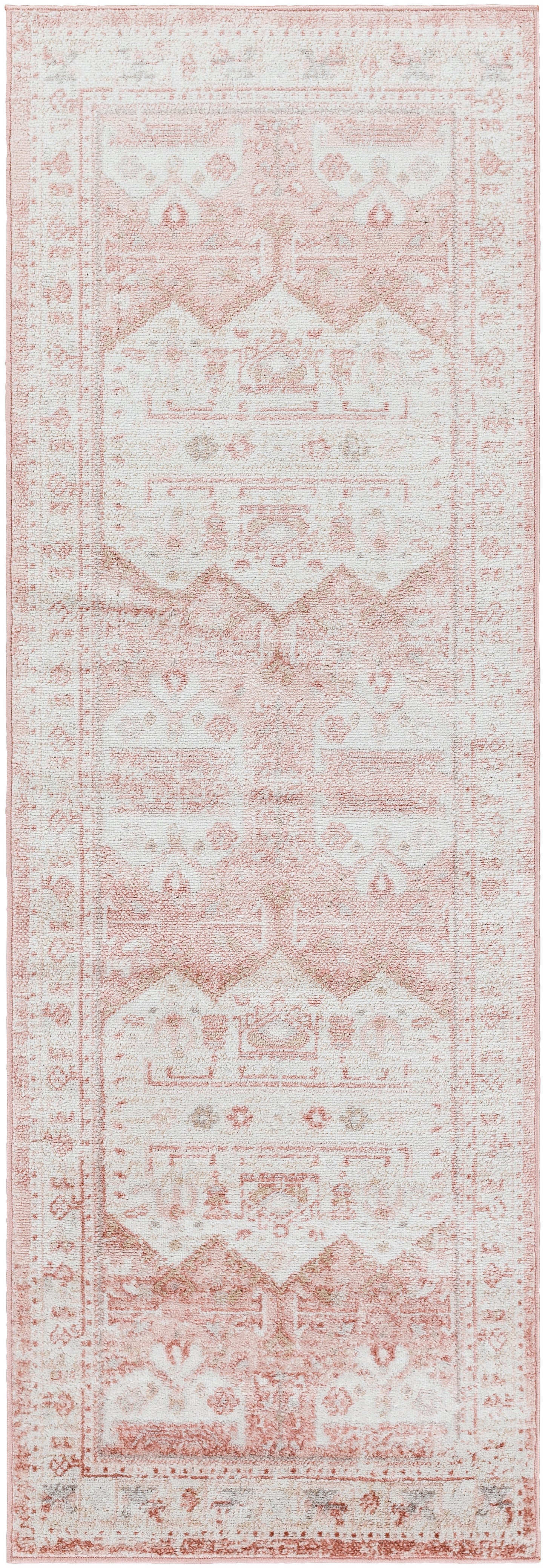 St tropez 27376 Machine Woven Synthetic Blend Indoor Area Rug by Surya Rugs