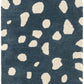 Stella 15957 Hand Tufted Wool Indoor Area Rug by Surya Rugs