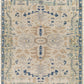 St Moritz 26658 Hand Knotted Wool Indoor Area Rug by Surya Rugs