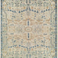 St Moritz 26658 Hand Knotted Wool Indoor Area Rug by Surya Rugs