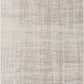 Santa Cruz 15579 Machine Woven Synthetic Blend Indoor/Outdoor Area Rug by Surya Rugs
