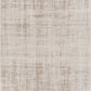 Santa Cruz 15579 Machine Woven Synthetic Blend Indoor/Outdoor Area Rug by Surya Rugs