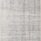Santa Cruz 15579 Machine Woven Synthetic Blend Indoor/Outdoor Area Rug by Surya Rugs