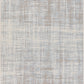 Santa Cruz 15579 Machine Woven Synthetic Blend Indoor/Outdoor Area Rug by Surya Rugs