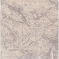 Subtle 30728 Machine Woven Synthetic Blend Indoor Area Rug by Surya Rugs