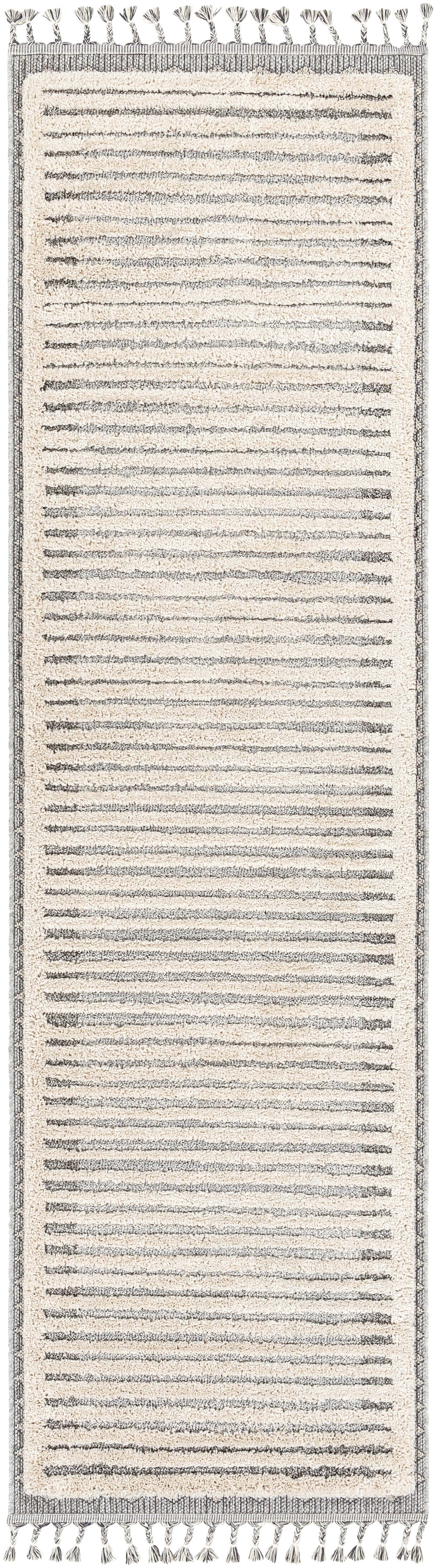 Sousse 30370 Machine Woven Synthetic Blend Indoor Area Rug by Surya Rugs