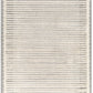 Sousse 30370 Machine Woven Synthetic Blend Indoor Area Rug by Surya Rugs