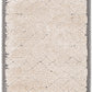 Sousse 30373 Machine Woven Synthetic Blend Indoor Area Rug by Surya Rugs