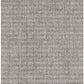 Skywalk 27065 Hand Loomed Wool Indoor Area Rug by Surya Rugs