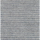 Skywalk 27065 Hand Loomed Wool Indoor Area Rug by Surya Rugs