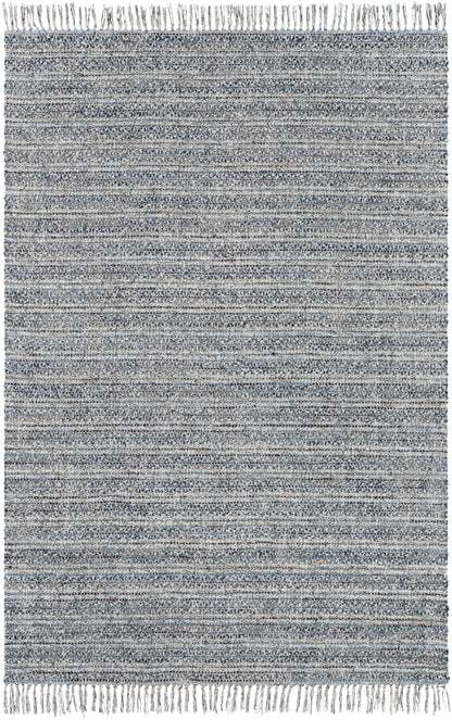 Skywalk 27065 Hand Loomed Wool Indoor Area Rug by Surya Rugs