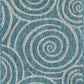 Veranda-VND19 Flat Weave Synthetic Blend Indoor/Outdoor Area Rug by Tayse Rugs