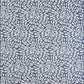 Eco-ECO19 Flat Weave Synthetic Blend Indoor/Outdoor Area Rug by Tayse Rugs