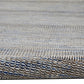 Janson I6065 Hand Knotted Wool Indoor Area Rug by Feizy Rugs