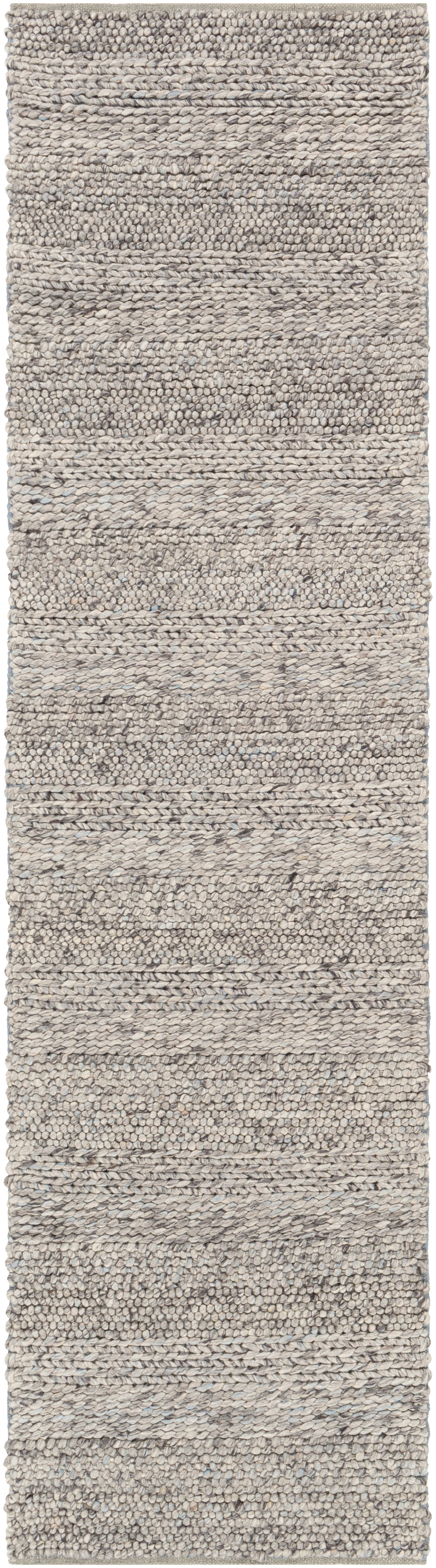 Tahoe 23134 Hand Woven Wool Indoor Area Rug by Surya Rugs