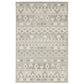 TANGIER Stripe Power-Loomed Synthetic Blend Indoor Area Rug by Oriental Weavers