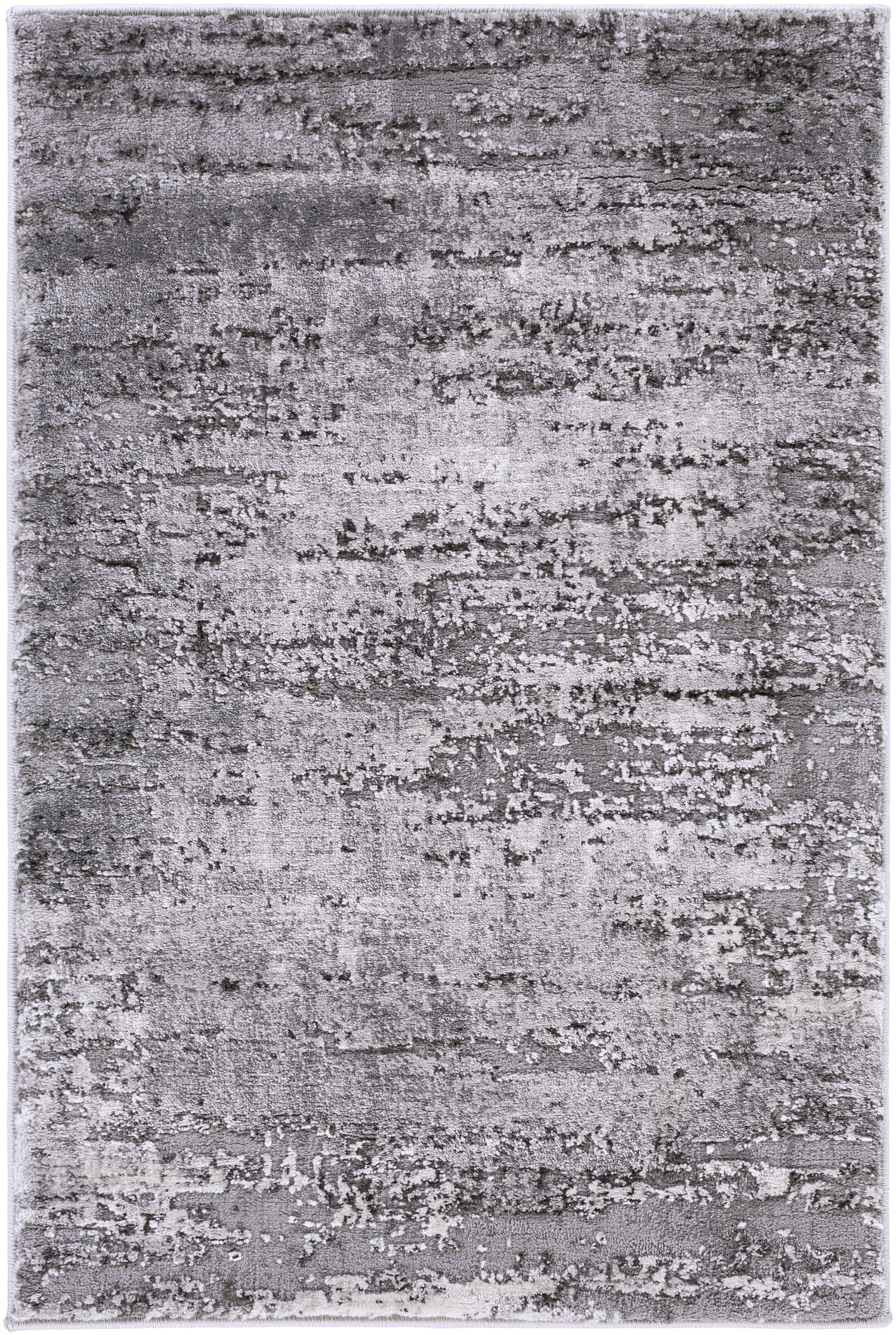 Tibetan 21342 Machine Woven Synthetic Blend Indoor Area Rug by Surya R ...
