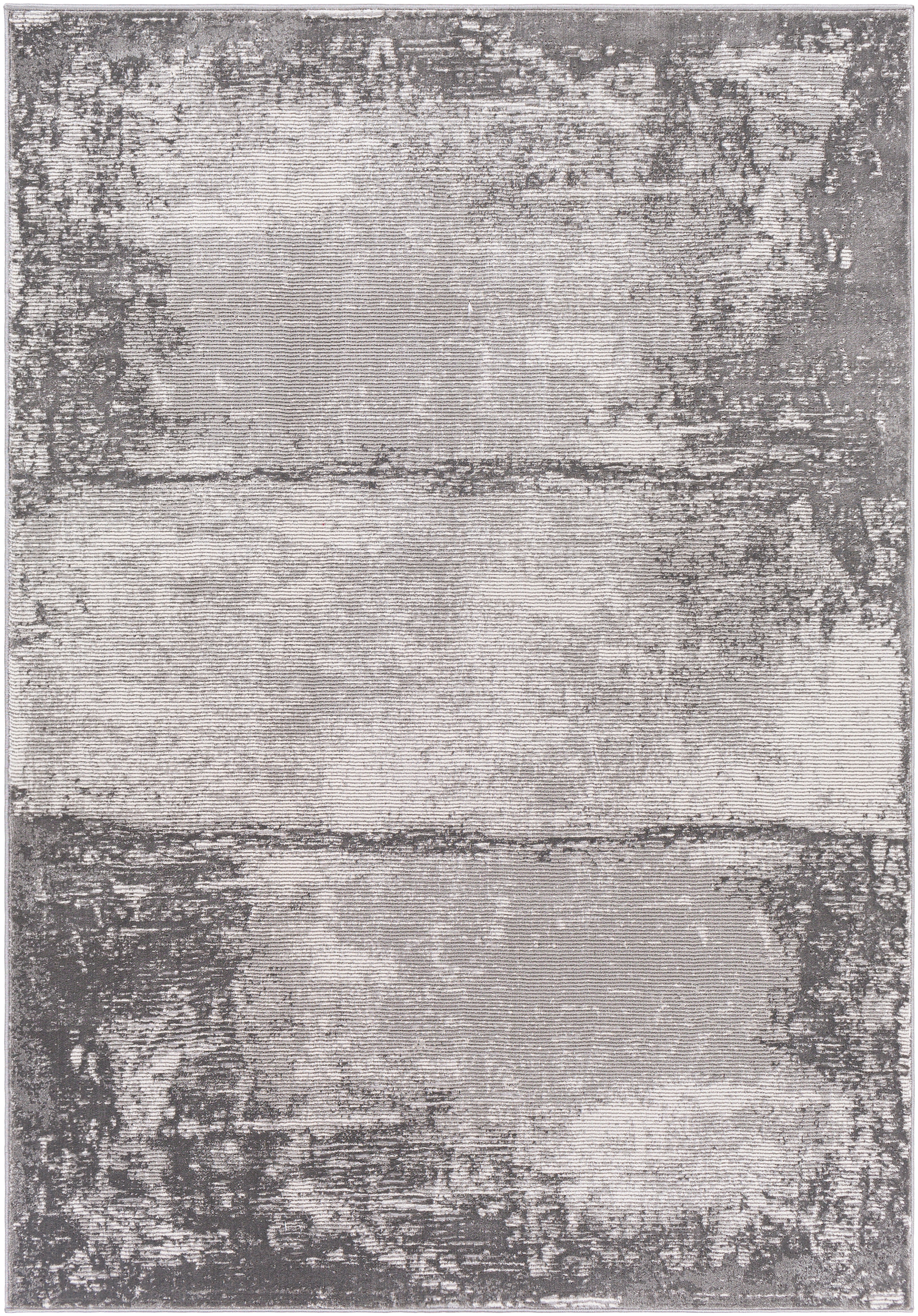 Tibetan 26678 Machine Woven Synthetic Blend Indoor Area Rug by Surya R ...