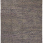 Berkeley 0821F Hand Woven Wool Indoor Area Rug by Feizy Rugs