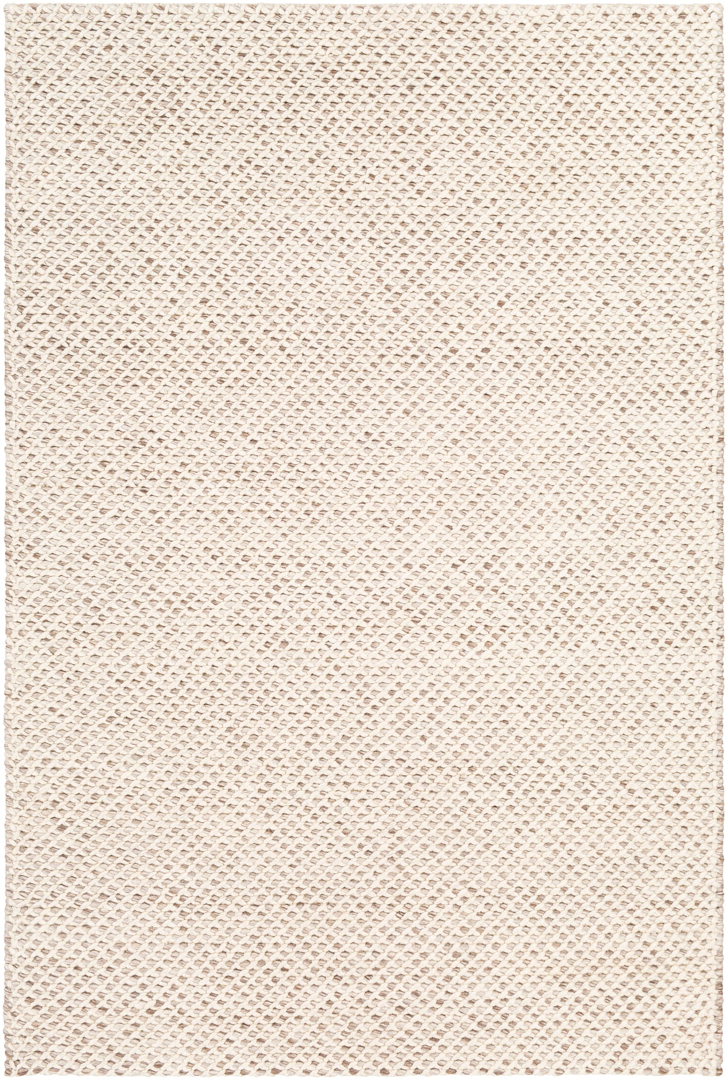 Telluride 23027 Hand Woven Synthetic Blend Indoor Area Rug by Surya Rugs