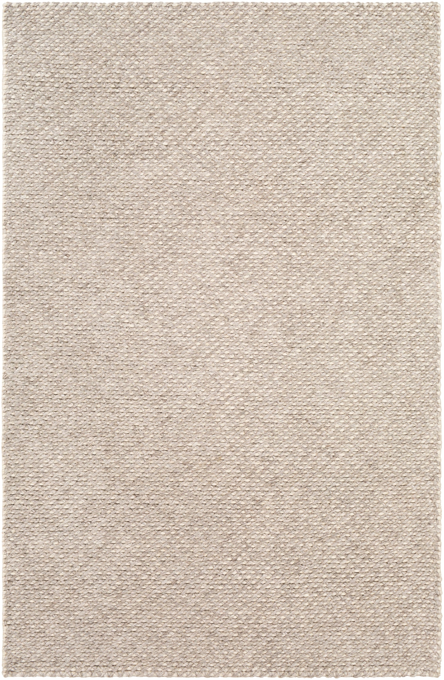 Telluride 23027 Hand Woven Synthetic Blend Indoor Area Rug by Surya Rugs