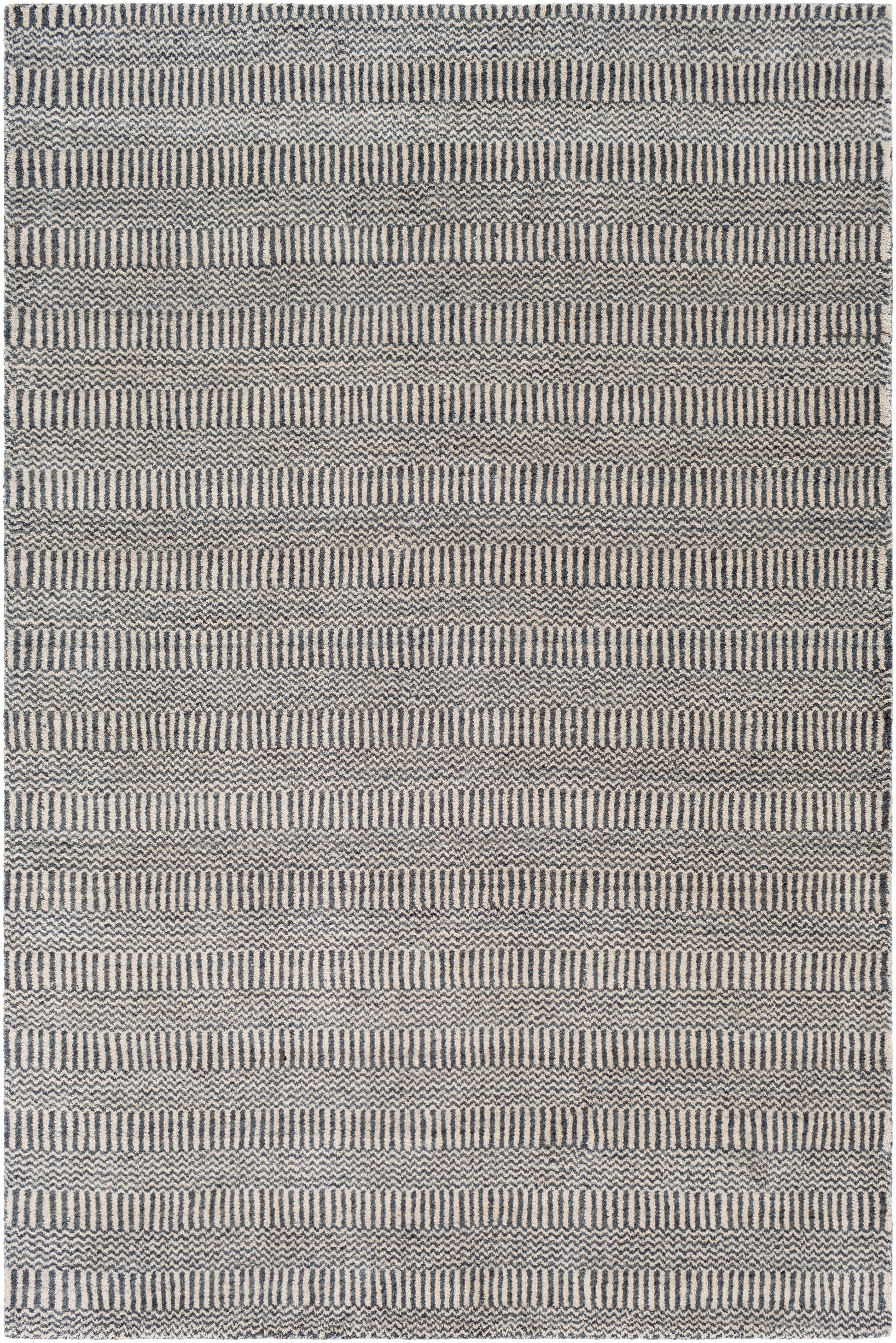 Teton 22155 Hand Loomed Wool Indoor Area Rug by Surya Rugs | Area Rug