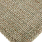 Naples 0751F Hand Woven Synthetic Blend Indoor Area Rug by Feizy Rugs