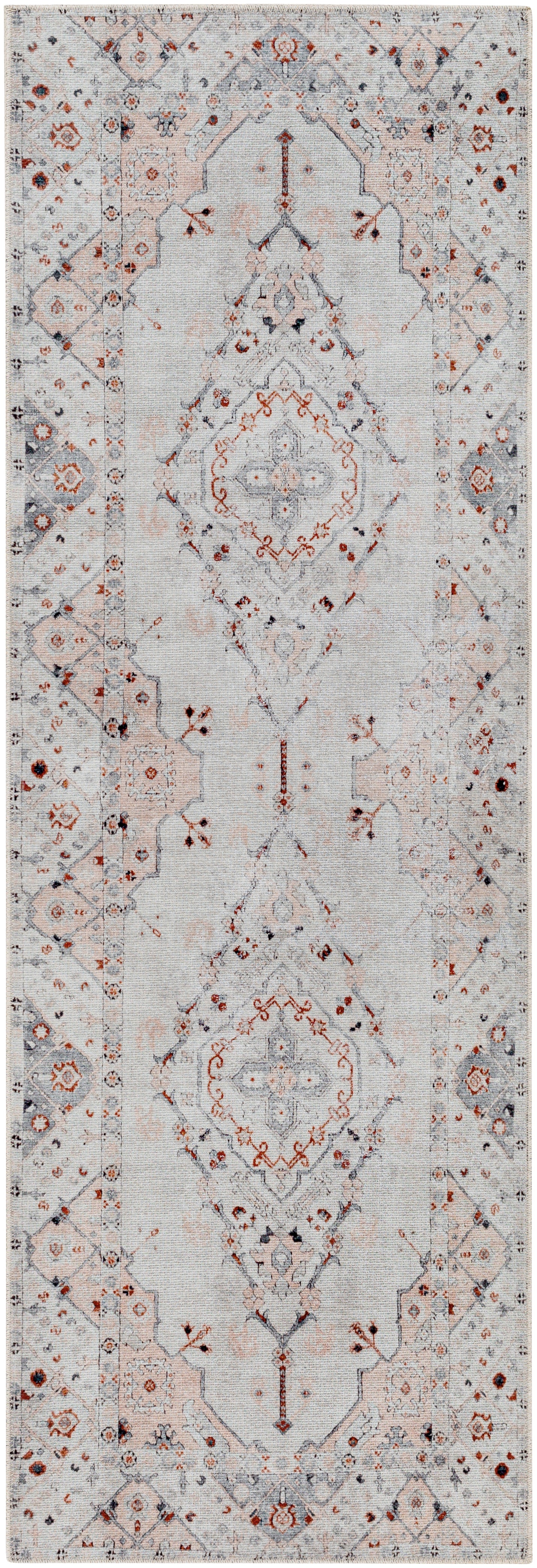 Tahmis 30351 Machine Woven Synthetic Blend Indoor Area Rug by Surya Rugs | Area Rug