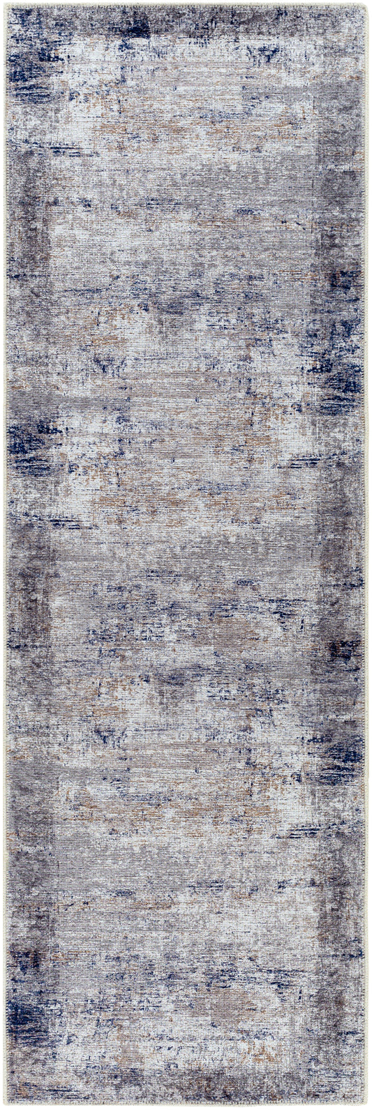 Tahmis 30353 Machine Woven Synthetic Blend Indoor Area Rug by Surya Rugs