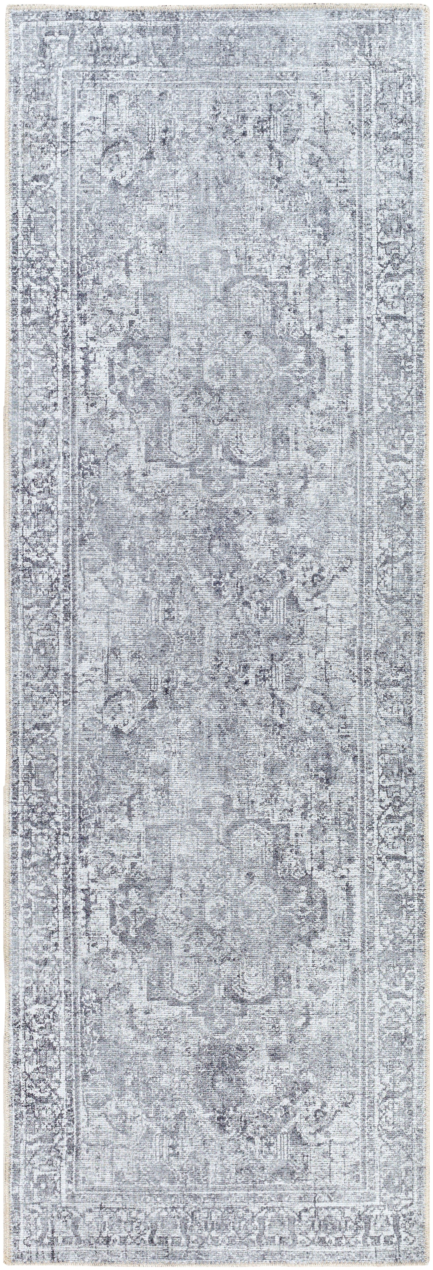 Tahmis 30355 Machine Woven Synthetic Blend Indoor Area Rug by Surya Rugs | Area Rug