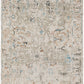 Theodora 30277 Hand Knotted Synthetic Blend Indoor Area Rug by Surya Rugs