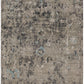 Theodora 30279 Hand Knotted Synthetic Blend Indoor Area Rug by Surya Rugs