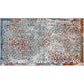 Garden-GRD64 Cut Pile Synthetic Blend Indoor Area Rug by Tayse Rugs