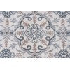 Hampton-HMP38 Cut Pile Synthetic Blend Indoor Area Rug by Tayse Rugs