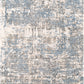 Talise 26941 Hand Woven Synthetic Blend Indoor Area Rug by Surya Rugs