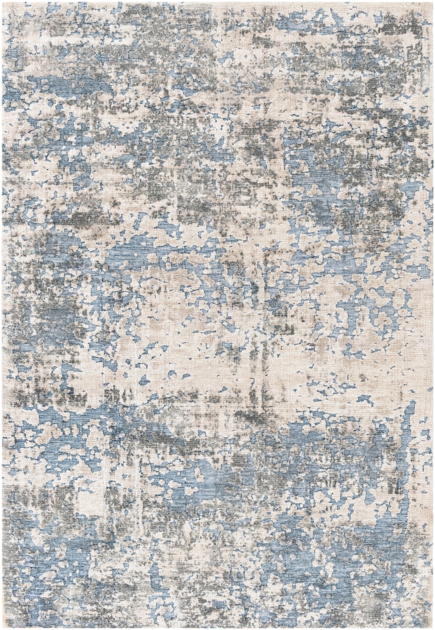 Talise 26942 Hand Woven Synthetic Blend Indoor Area Rug by Surya Rugs