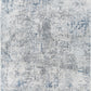 Talise 26950 Hand Woven Synthetic Blend Indoor Area Rug by Surya Rugs