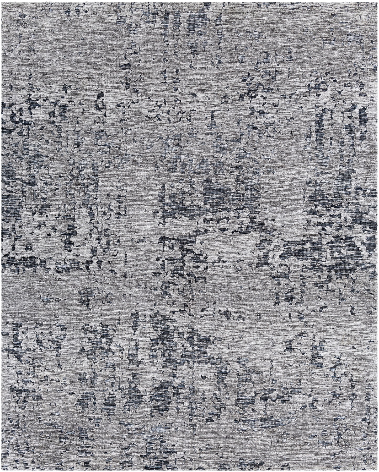 Talise 27068 Hand Woven Synthetic Blend Indoor Area Rug by Surya Rugs | Area Rug