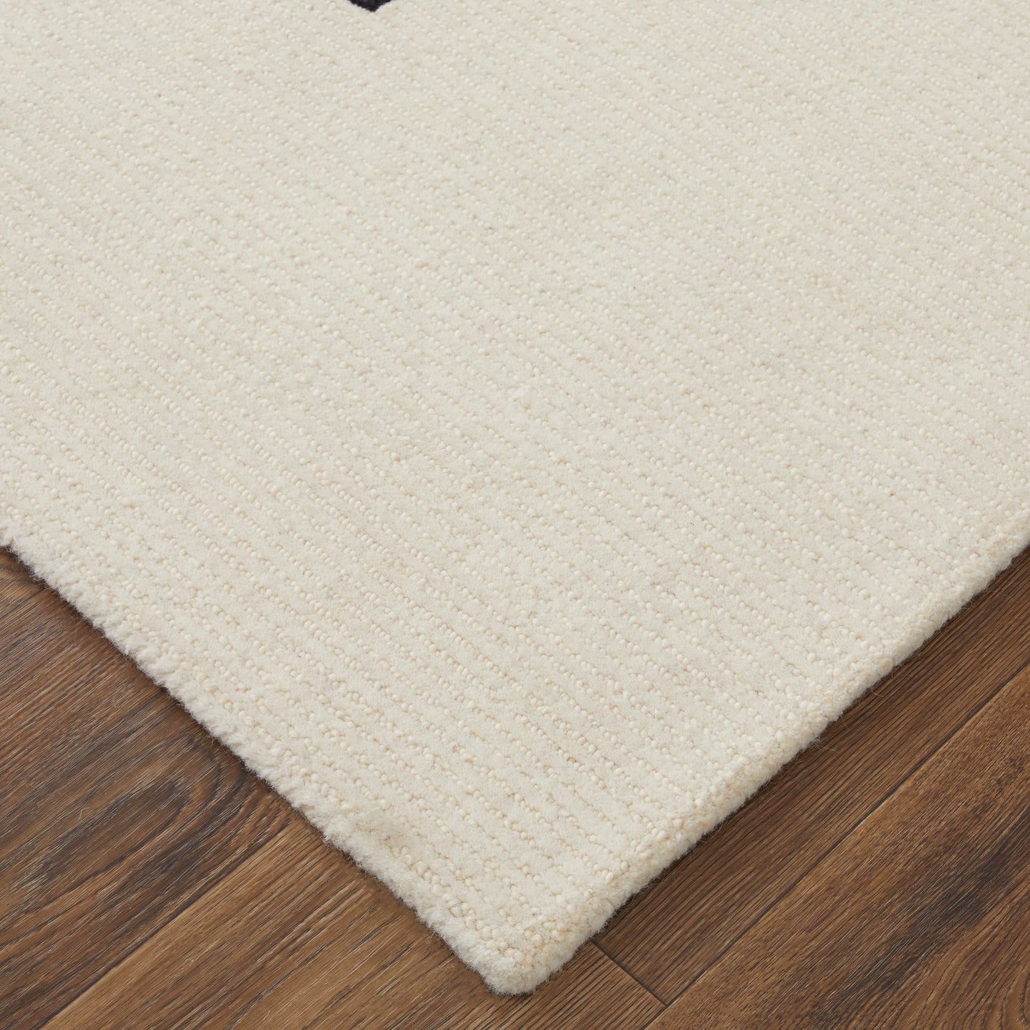 Maguire 8899F Hand Tufted Wool Indoor Area Rug by Feizy Rugs
