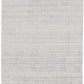 Templeton 14875 Hand Knotted Synthetic Blend Indoor Area Rug by Surya Rugs