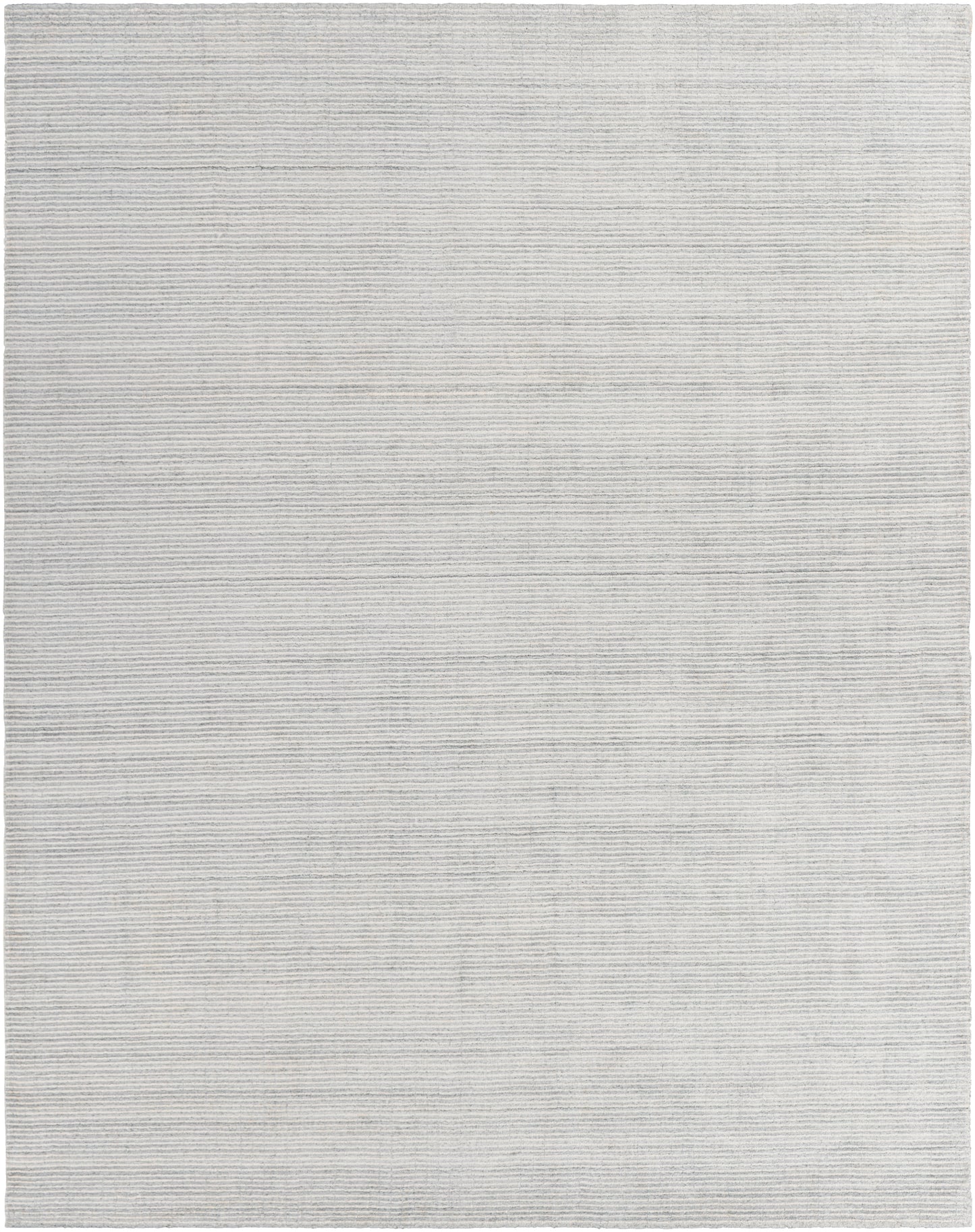 Templeton 14875 Hand Knotted Synthetic Blend Indoor Area Rug by Surya Rugs