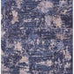 Mathis 39I0F Power Loomed Synthetic Blend Indoor Area Rug by Feizy Rugs