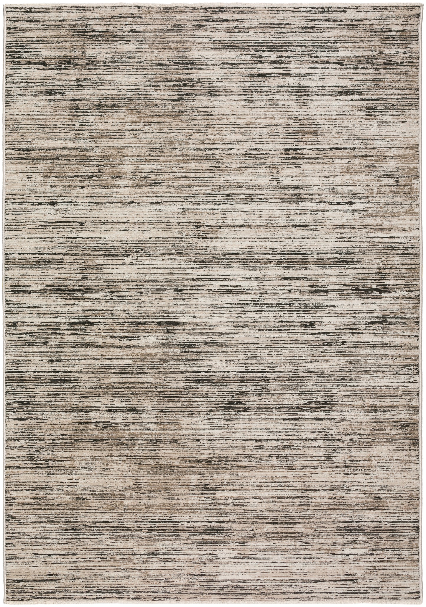 Denizi DZ1 Machine Woven Synthetic Blend Indoor Area Rug by Dalyn Rugs