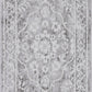 Nexus-NEX18 Cut Pile Synthetic Blend Indoor Area Rug by Tayse Rugs