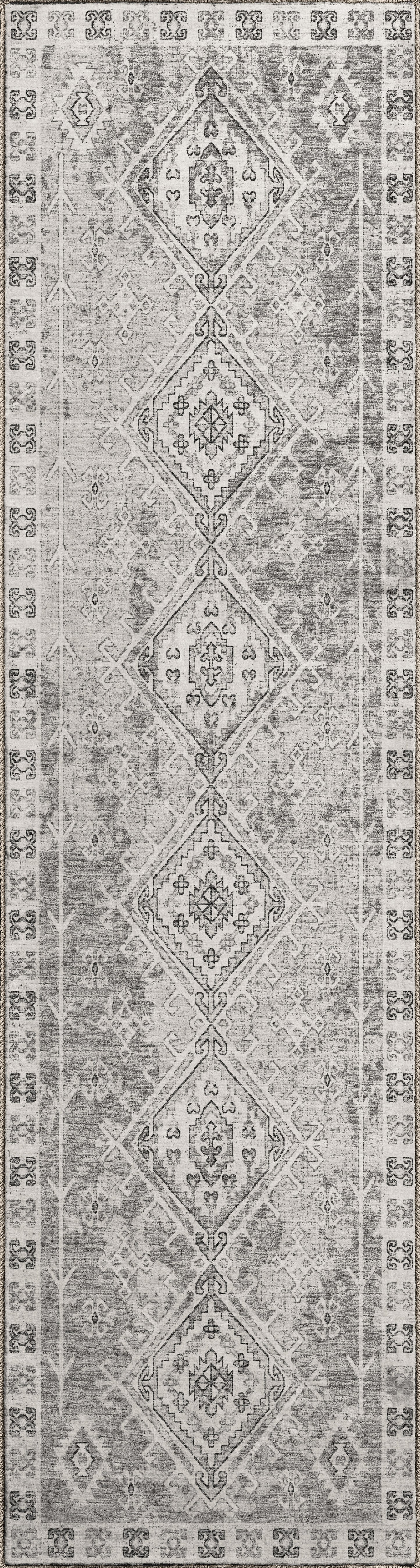 Brisbane BR2 Machine Made Synthetic Blend Indoor Area Rug by Dalyn Rugs