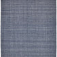 Naples 0751F Hand Woven Synthetic Blend Indoor Area Rug by Feizy Rugs